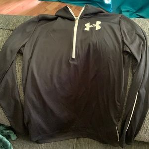 Under Armour Pullover